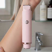 Kluck AI Product Highlight 1