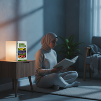 Kluck AI Product Highlight 3