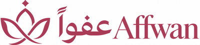 Affwan Trading