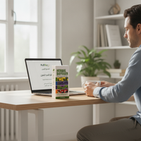 Kluck AI Product Highlight 1