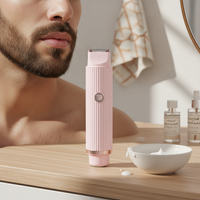 Kluck AI Product Highlight 2