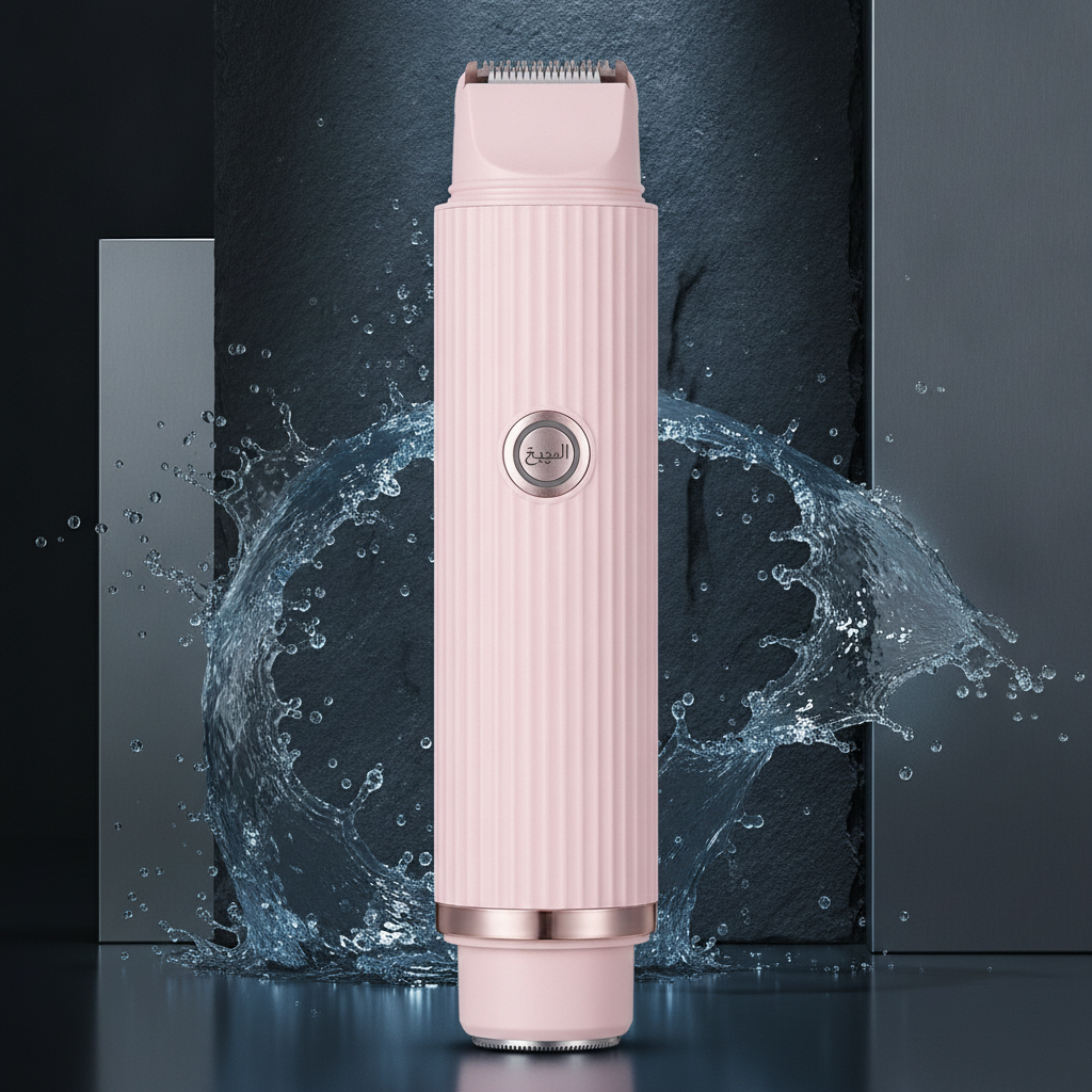 Kluck AI Product Impact Image