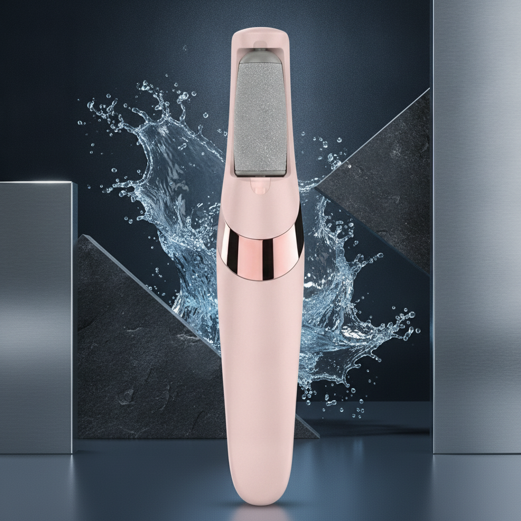 Kluck AI Product Impact Image